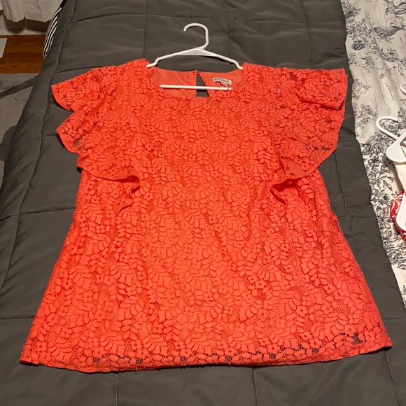 Brand New - Picture 1 of 2